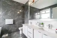 15522 77 AVENUE - thumbnail 23
