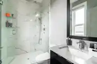 15522 77 AVENUE - thumbnail 25