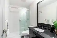 15522 77 AVENUE - thumbnail 27