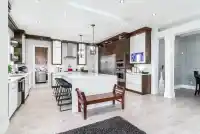 15522 77 AVENUE - thumbnail 7
