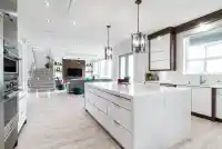 15522 77 AVENUE - thumbnail 8