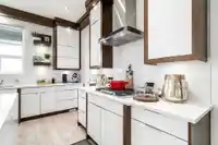 15522 77 AVENUE - thumbnail 9
