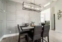 15522 77 AVENUE - thumbnail 10