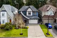 310 171A STREET - thumbnail 3