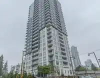 605 13359 OLD YALE ROAD - thumbnail 1