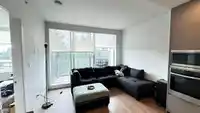 605 13359 OLD YALE ROAD - thumbnail 4