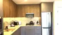 605 13359 OLD YALE ROAD - thumbnail 6