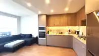 605 13359 OLD YALE ROAD - thumbnail 7
