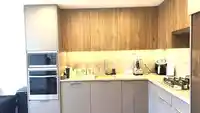 605 13359 OLD YALE ROAD - thumbnail 9