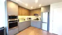 605 13359 OLD YALE ROAD - thumbnail 10