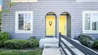 1 15487 99A AVENUE - thumbnail 1