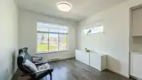 1 15487 99A AVENUE - thumbnail 11