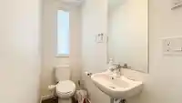 1 15487 99A AVENUE - thumbnail 12