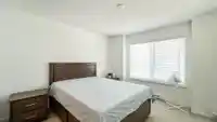 1 15487 99A AVENUE - thumbnail 13