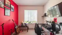 1 15487 99A AVENUE - thumbnail 15