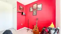 1 15487 99A AVENUE - thumbnail 16