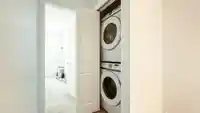 1 15487 99A AVENUE - thumbnail 19