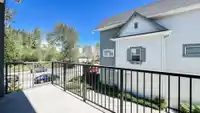 1 15487 99A AVENUE - thumbnail 23