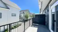 1 15487 99A AVENUE - thumbnail 24