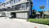 1 15487 99A AVENUE - thumbnail 25