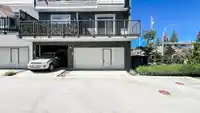 1 15487 99A AVENUE - thumbnail 26
