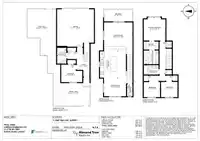 1 15487 99A AVENUE - thumbnail 28