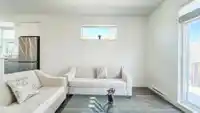 1 15487 99A AVENUE - thumbnail 4