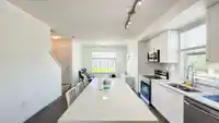 1 15487 99A AVENUE - thumbnail 6