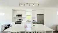 1 15487 99A AVENUE - thumbnail 8