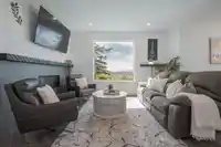 17 6262 REXFORD DRIVE - thumbnail 11