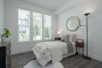 17 6262 REXFORD DRIVE - thumbnail 23