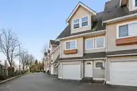13 19948 WILLOUGHBY WAY - thumbnail 1