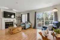 13 19948 WILLOUGHBY WAY - thumbnail 2