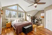 13 19948 WILLOUGHBY WAY - thumbnail 11