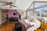 13 19948 WILLOUGHBY WAY - thumbnail 12