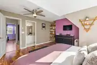 13 19948 WILLOUGHBY WAY - thumbnail 13