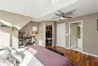 13 19948 WILLOUGHBY WAY - thumbnail 14