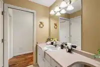 13 19948 WILLOUGHBY WAY - thumbnail 15
