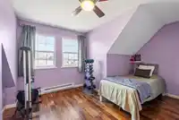 13 19948 WILLOUGHBY WAY - thumbnail 17
