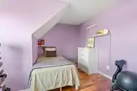 13 19948 WILLOUGHBY WAY - thumbnail 18