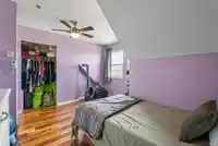 13 19948 WILLOUGHBY WAY - thumbnail 19