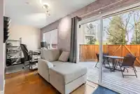13 19948 WILLOUGHBY WAY - thumbnail 20