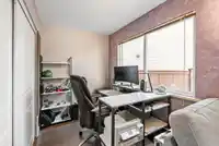 13 19948 WILLOUGHBY WAY - thumbnail 22