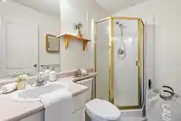 13 19948 WILLOUGHBY WAY - thumbnail 24