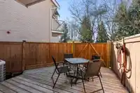 13 19948 WILLOUGHBY WAY - thumbnail 28