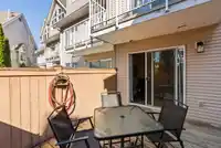 13 19948 WILLOUGHBY WAY - thumbnail 29