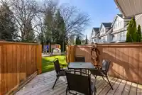 13 19948 WILLOUGHBY WAY - thumbnail 30