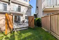 13 19948 WILLOUGHBY WAY - thumbnail 31