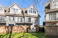 13 19948 WILLOUGHBY WAY - thumbnail 32
