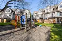 13 19948 WILLOUGHBY WAY - thumbnail 33